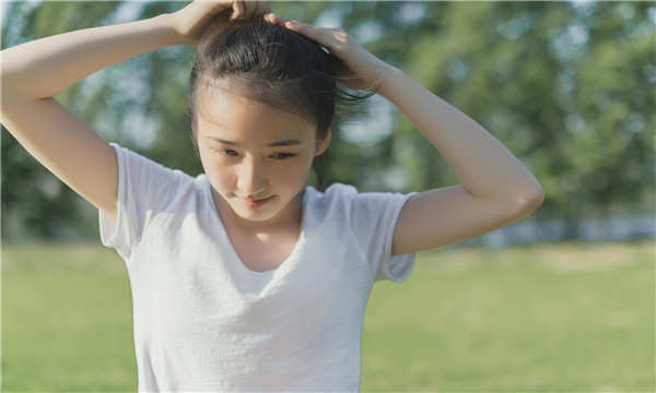 新化试管代育生子多少钱?助孕机构为您提供详细信息 新化试管代育生子多少钱?助孕机构为您提供详细信息