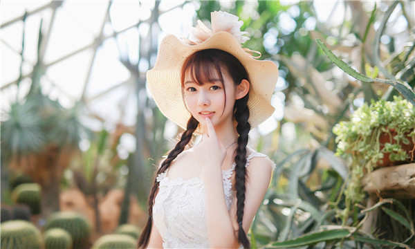 新化供卵试管孩子的风险,供卵试管婴儿会不会有遗传病的风险