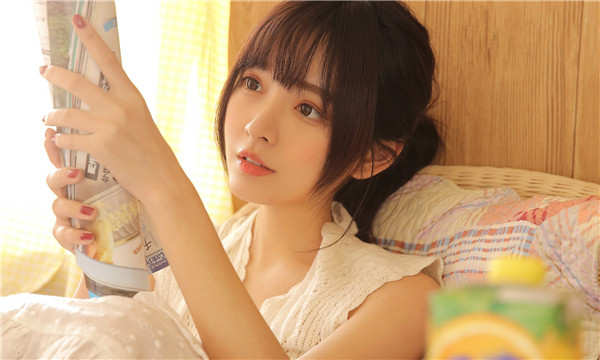 新化供卵试管婴儿成功率｜供卵试管条件
