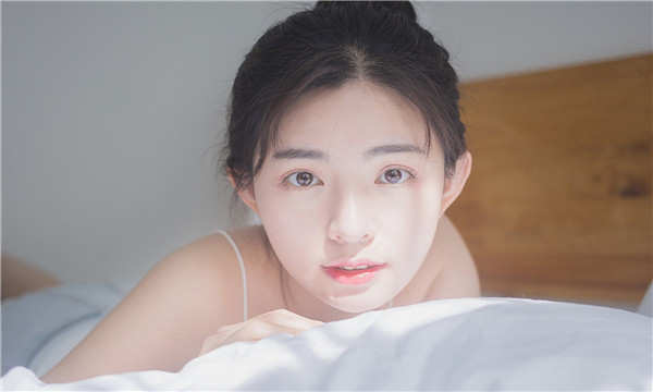 新化供卵代生机构安全吗-｛供卵生子的费用｝