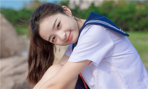 新化试管用供卵生的孩子是自己的吗？从助孕服务了解更多