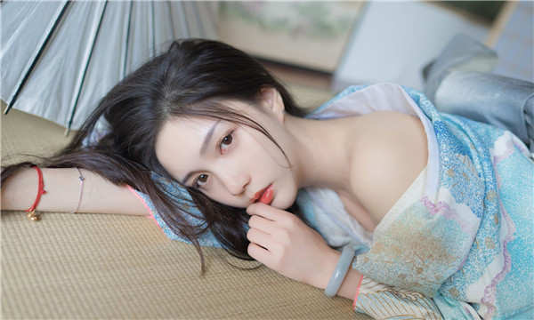 新化试管助孕公司怎么样｜试管助孕是违法吗