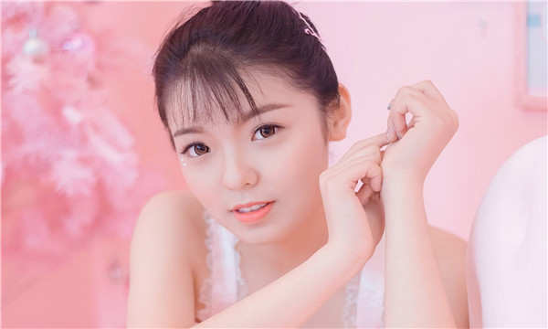 新化代怀生子什么意思：助孕新选择为不孕不育家庭带来希望