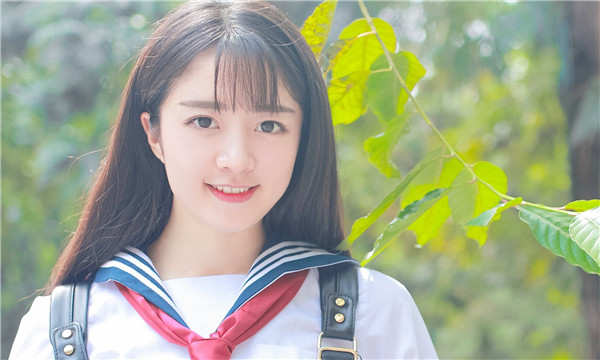 新化供卵试管代怀生子：帮助不孕不育患者家庭实现生育梦想的科学解决方案