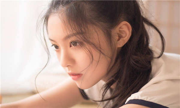 新化供卵代生机构安全吗｜供卵生孩子费用多少