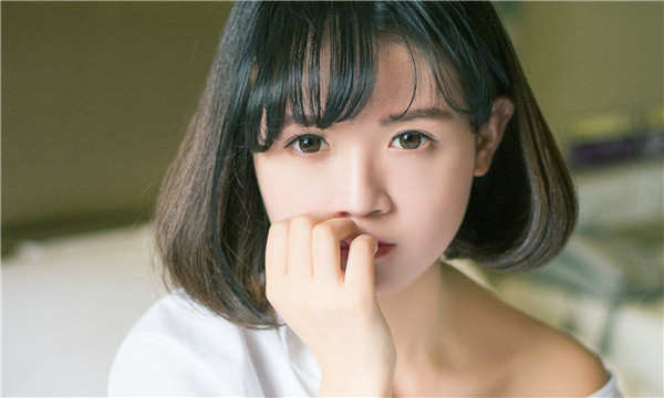 新化试管代怀生子公司——助力不孕不育家庭实现育儿梦想