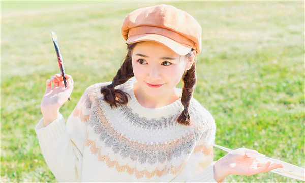 新化供卵生孩子费用多少｜但很多人心中都会冒出一个问题：供