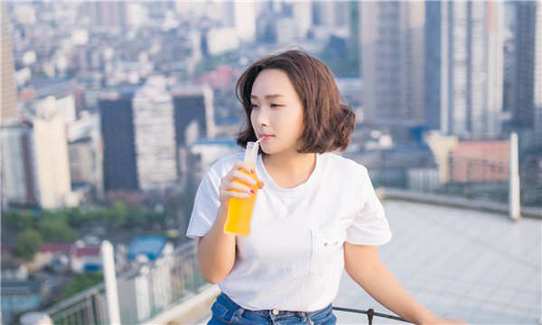 新化关于试管代生助孕多少钱的详尽分析与指导