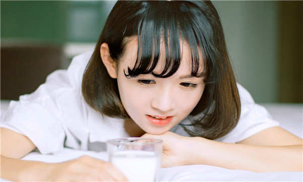 新化40万找私人代妈