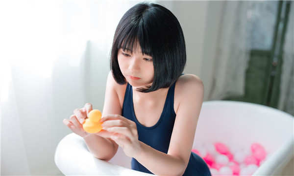 新化标题：全面解读供卵试管代怀生子费用，助力不孕不育家庭实现梦想