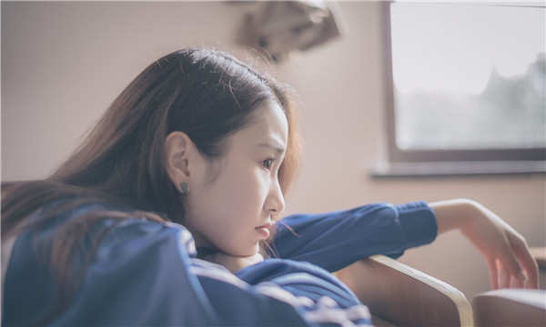 新化试管婴儿医疗机构｜试管医疗中心