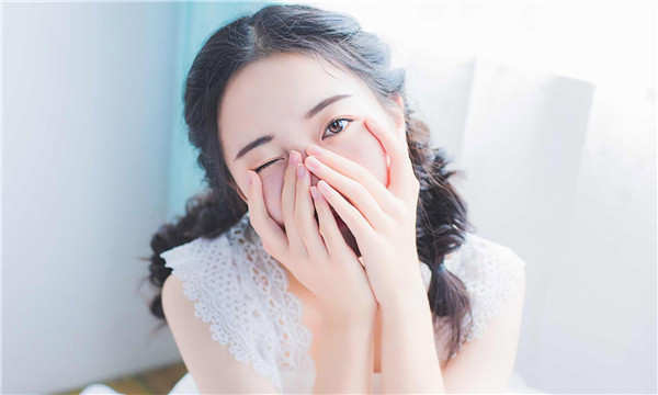 新化不孕不育家庭的福音：专业代育生子机构