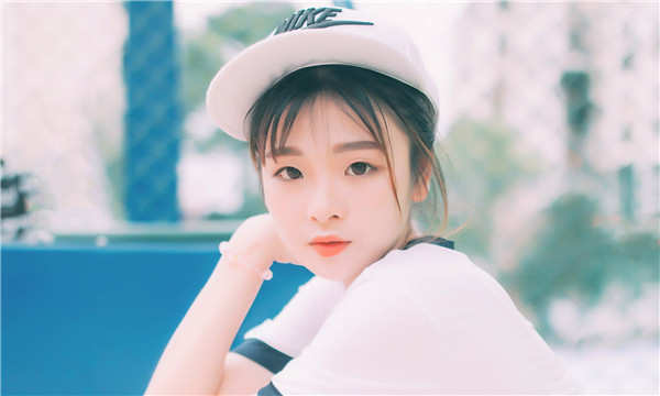 新化试管婴儿包生男孩是不是真的｜试管婴儿包男女