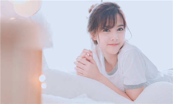 新化供卵试管选男女｜供卵试管婴儿好找么