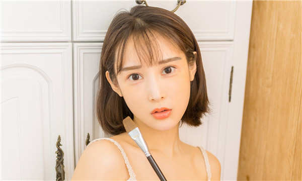 新化试管婴儿选性别费用｜试管婴儿选择性别准确率高吗