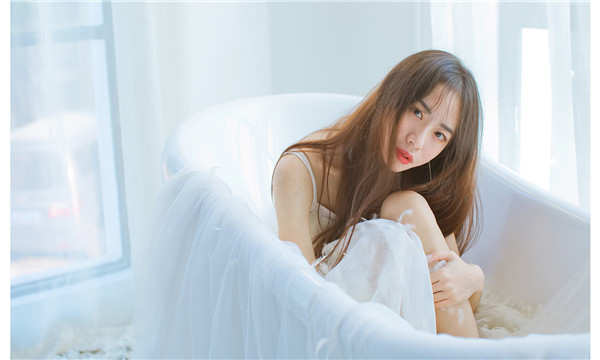 新化试管助孕生子有风险吗｜试管助孕生子有风险吗知乎