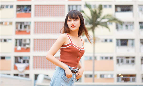 新化试管包生儿子什么意思-｛试管包生儿子什么意思？这或许是许｝