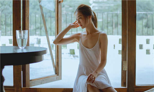 新化试管代怀生女孩有影响吗｜试管代怀什么意思
