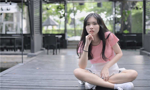 新化合法供卵试管机构｜供卵试管婴儿机构