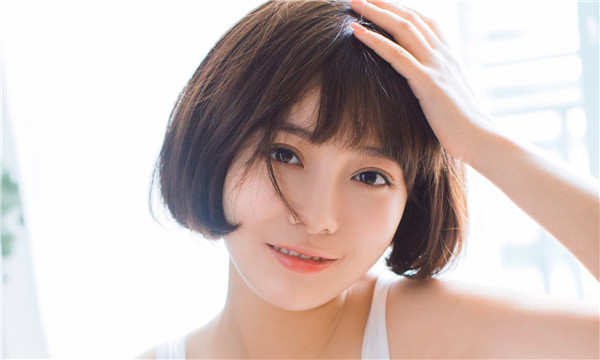 新化试管代生代怀生子：不孕不育家庭的希望之路