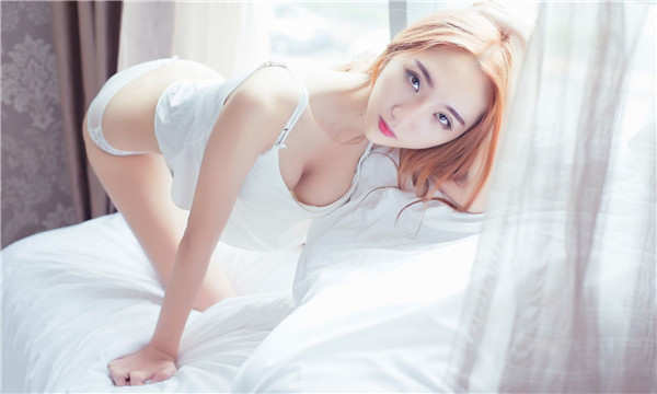 新化生男孩试管婴儿｜什么是生男孩试管婴儿呢？