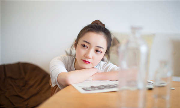 新化供卵代怀生子公司：助力不孕不育患者家庭实现生育梦想