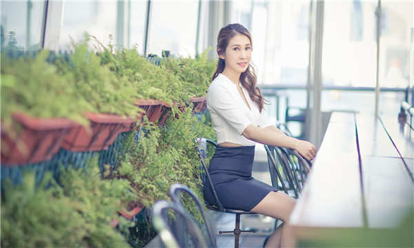新化三代试管选性别多少钱,三代试管选性别多少钱一个