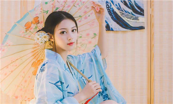 新化借卵试管代怀生子流程——助您实现家庭的美好梦想