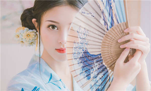 新化供卵试管代怀生女孩：为不孕不育家庭带来希望的安全可靠解决方案