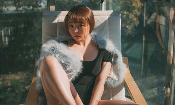 新化哪里做试管婴儿包男孩｜哪里做试管婴儿包男孩更好