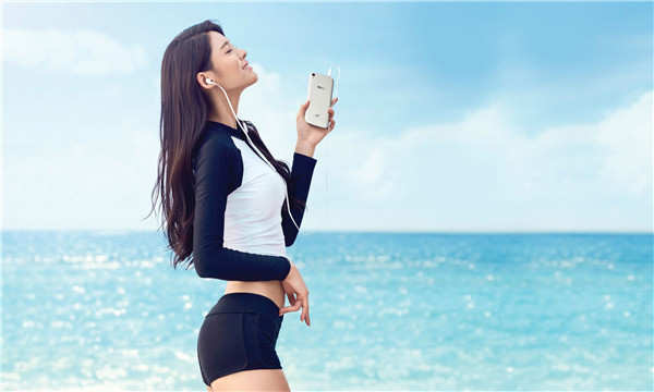 新化试管婴儿包男孩靠谱吗？家庭代生梦想变为现实
