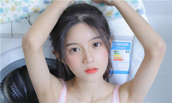 新化试管代怀生子多少钱？让我们来探讨一下
