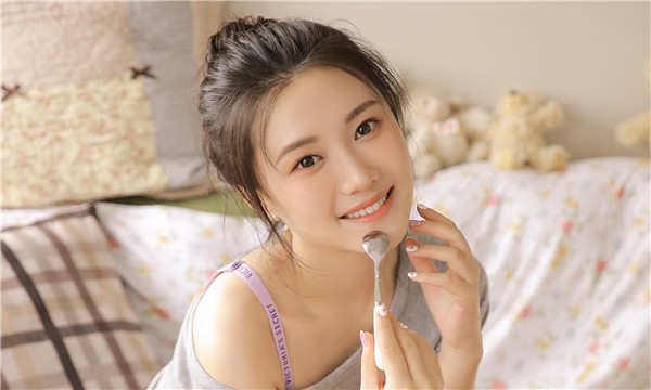 新化老婆不能生孩子怎么找人生孩子的有效方法与指南