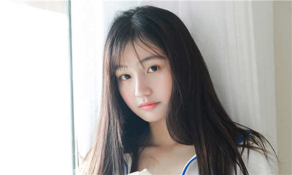 新化三代试管可以选择男女吗｜三代试管可以选择男女吗有染色体平衡移位