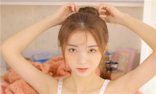 新化供卵试管婴儿容易成功吗｜供卵试管对身体是否有伤害？