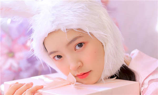 新化试管婴儿可以找别人代怀吗？不孕不育患者家庭的解决方案