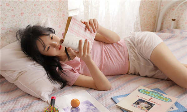 新化试管婴儿选性别费用，助孕机构帮您实现生育梦想