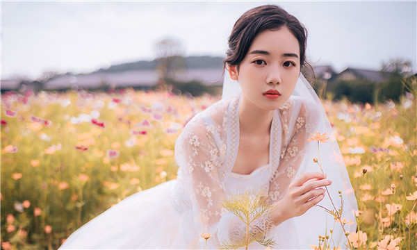 新化供卵试管代怀生子多少钱，听起来可能让你一头雾水，但实际上了解清楚这些信息，对解决你生育问题非常重要。现在我们就来说说这个话题。