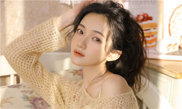 新化试管代怀助孕生子可靠吗｜试管代怀什么意思
