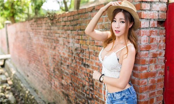 新化试管婴儿助孕公司-｛试管婴儿 公司｝