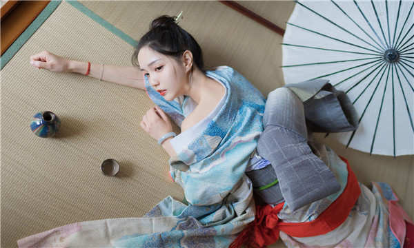 新化同志试管助孕机构：助力不孕不育家庭实现拥有孩子的梦想