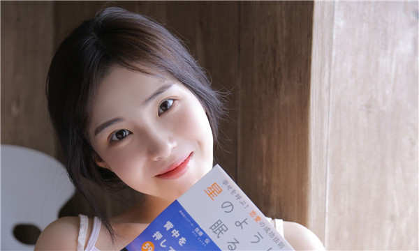 新化包生男孩多少钱？了解代怀生子的费用与流程