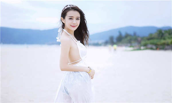 新化试管婴儿代怀生子的解决方案：为不孕不育患者家庭带来希望