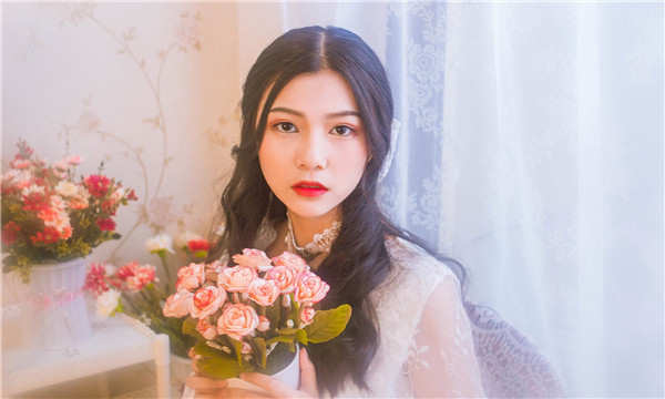 新化试管供卵的成功率高吗｜试管婴儿供卵是什么意思