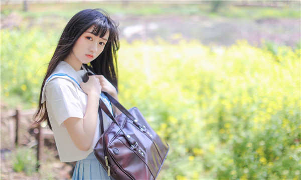 新化试管生子助孕机构——为不孕不育家庭开启圆梦之旅