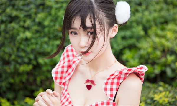 新化供卵试管婴儿｜供卵试管婴儿长得像谁