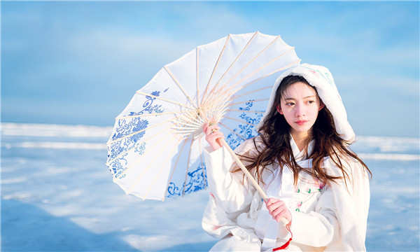 新化试管代怀生子多少钱一个？助孕之路的费用分析与方案选择