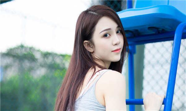 新化如何选择靠谱的试管代育生子机构，助您拥有自己的孩子