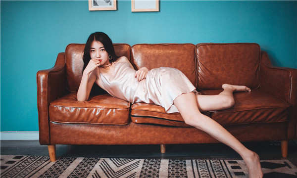 新化试管供卵代怀生子机构的选择与保障