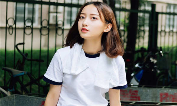 新化试管婴儿男孩费用大概要多少钱左右？实际情况解析！